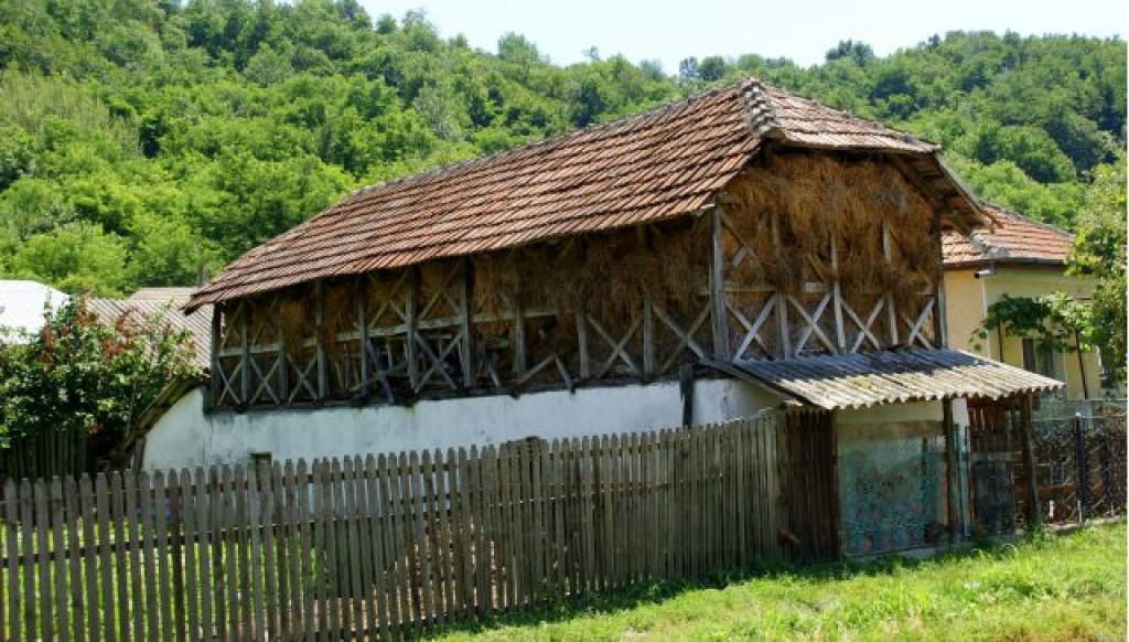 Zdjęcia: Rumunia , Rumunia , Rumunia , RUMUNIA Zdjęcia: Rumunia , Rumunia , Rumunia , RUMUNIA