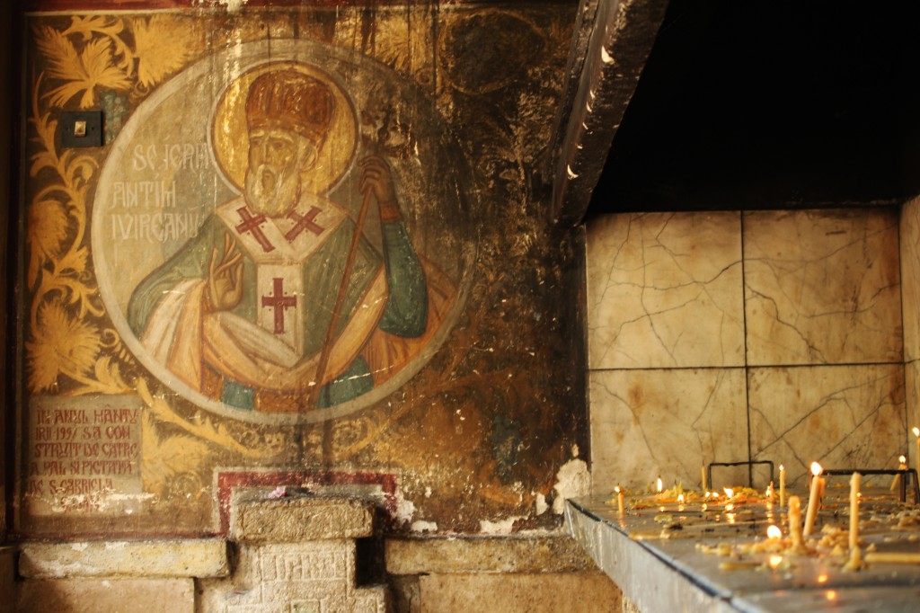 Zdjęcia: bukareszt, patriarchal cathedral, RUMUNIA Zdjęcia: bukareszt, patriarchal cathedral, RUMUNIA
