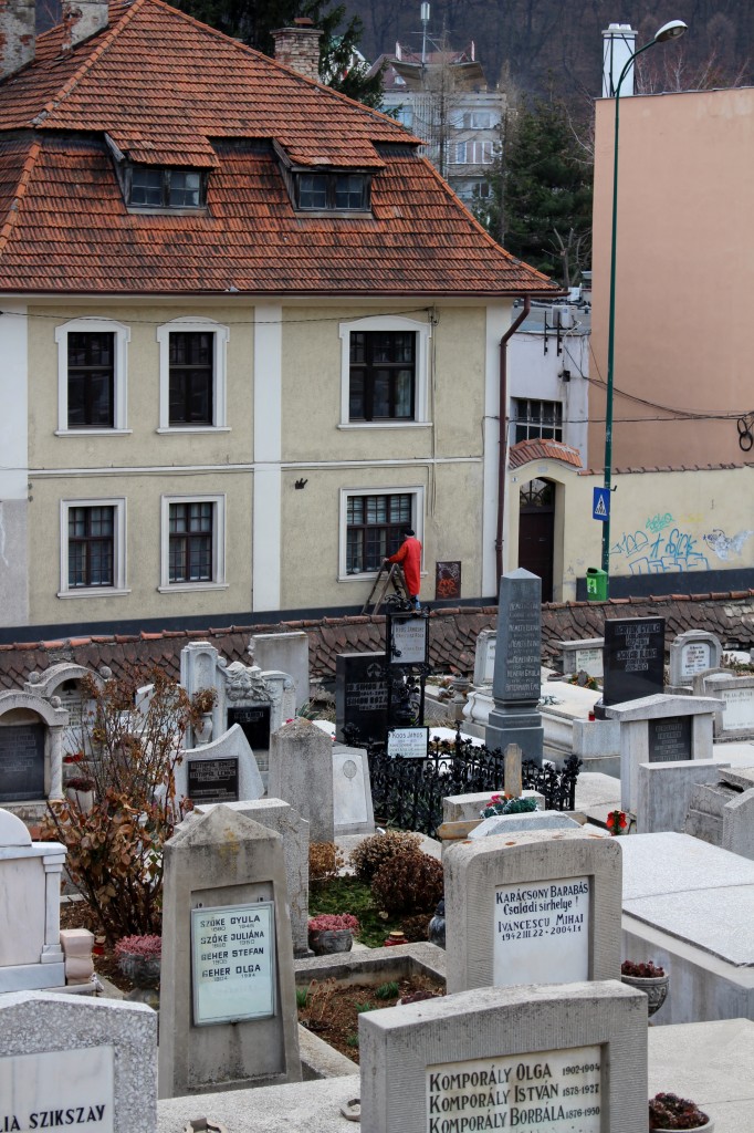Zdjęcia: braszów, braszów, passing life, RUMUNIA Zdjęcia: braszów, braszów, passing life, RUMUNIA