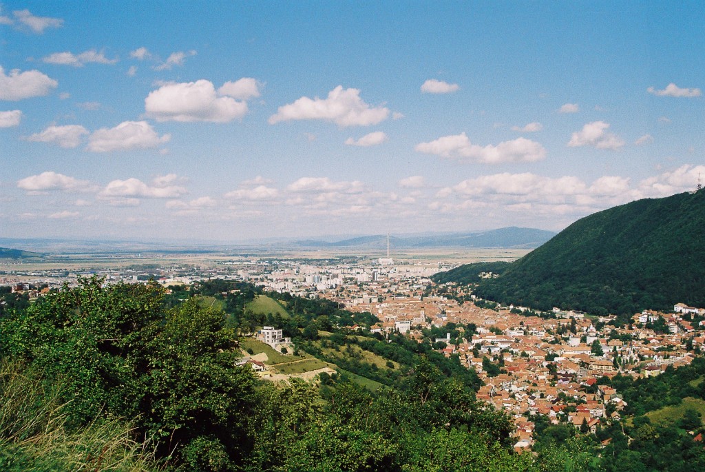 Zdjęcia: BRASZÓW , BRASZÓW , BRASZÓW , RUMUNIA Zdjęcia: BRASZÓW , BRASZÓW , BRASZÓW , RUMUNIA