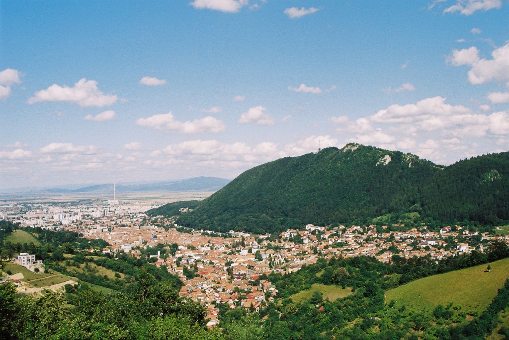 Zdjęcia: BRASZÓW , BRASZÓW , BRASZÓW , RUMUNIA Zdjęcia: BRASZÓW , BRASZÓW , BRASZÓW , RUMUNIA