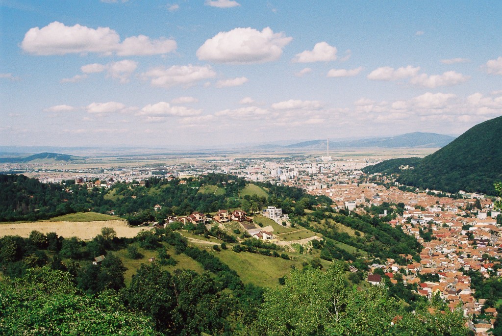 Zdjęcia: BRASZÓW , BRASZÓW , BRASZÓW , RUMUNIA Zdjęcia: BRASZÓW , BRASZÓW , BRASZÓW , RUMUNIA