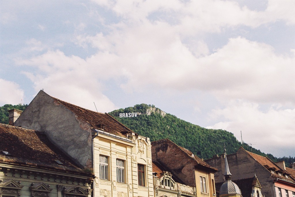 Zdjęcia: BRASZÓW , BRASZÓW , BRASZÓW , RUMUNIA Zdjęcia: BRASZÓW , BRASZÓW , BRASZÓW , RUMUNIA