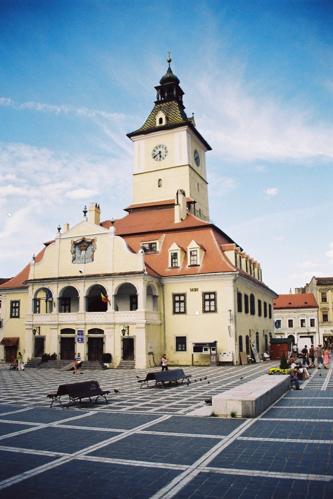 Zdjęcia: BRASZÓW , BRASZÓW , BRASZÓW , RUMUNIA Zdjęcia: BRASZÓW , BRASZÓW , BRASZÓW , RUMUNIA