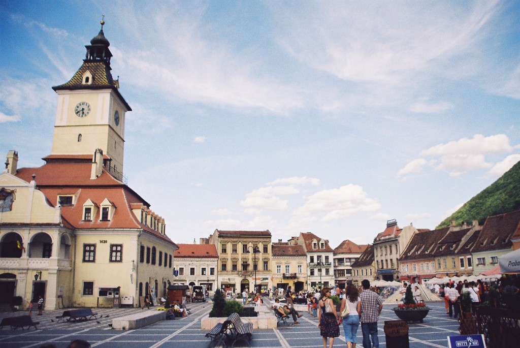 Zdjęcia: BRASZÓW , BRASZÓW , BRASZÓW , RUMUNIA Zdjęcia: BRASZÓW , BRASZÓW , BRASZÓW , RUMUNIA