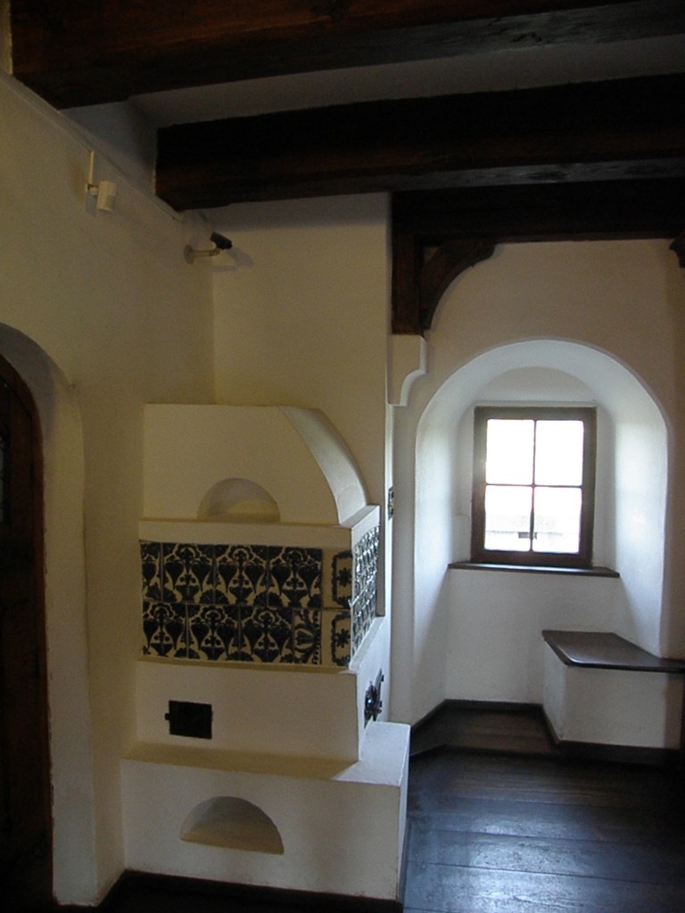 Zdjęcia: BRAN , BRASZÓW , ''ZAMEK DRACULI'' , RUMUNIA Zdjęcia: BRAN , BRASZÓW , ''ZAMEK DRACULI'' , RUMUNIA