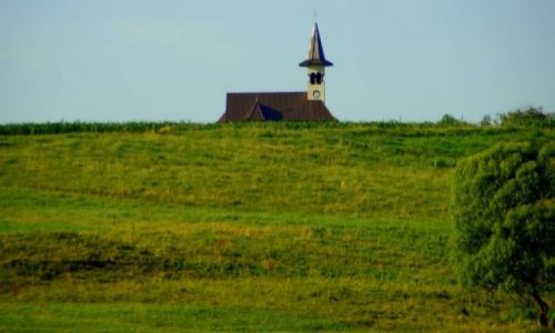 Zdjcie RUMUNIA / Satu  Mare / Satu  Mare / Satu  Mare