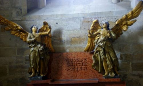 Zdjęcie RUMUNIA /  Rumunia /  Rumunia /  Rumunia