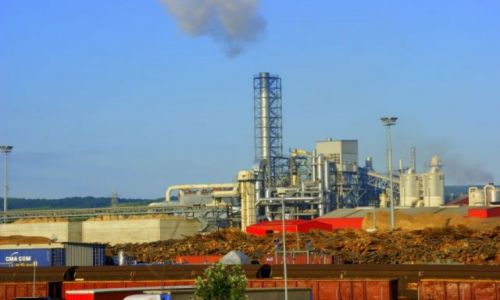 Zdjęcie RUMUNIA / Okolica  Cluj  / Okolica  Cluj  / Okolica  Cluj