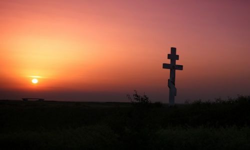 Zdjęcie RUMUNIA / Timisoara / Lugoj / w drodze do Timisoara