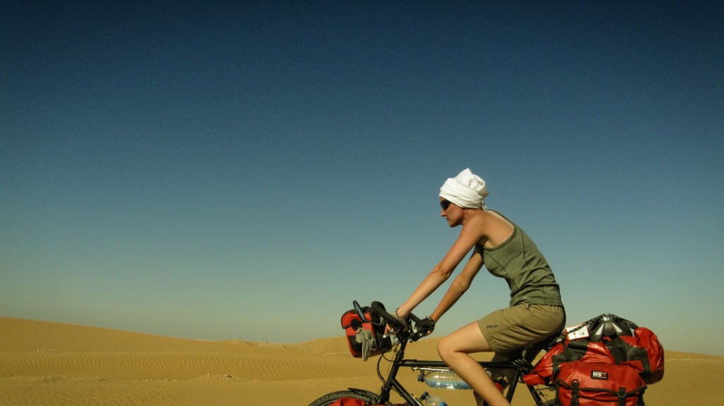 Zdjęcia: Sahara Zachodnia, Sahara Zachodnia, Rowerem przez Afrykę - Sahara, SAHARA ZACHODNIA Zdjęcia: Sahara Zachodnia, Sahara Zachodnia, Rowerem przez Afrykę - Sahara, SAHARA ZACHODNIA