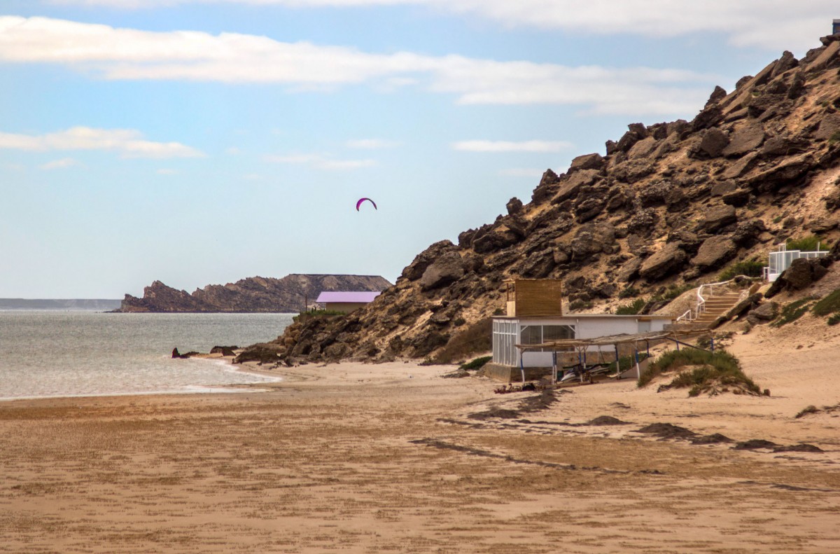 Zdjęcia: PółwysepYala, Ad-Dachla-Wadi az-Zahab, Dakhla czyli "uwaga surfer", SAHARA ZACHODNIA Zdjęcia: PółwysepYala, Ad-Dachla-Wadi az-Zahab, Dakhla czyli "uwaga surfer", SAHARA ZACHODNIA