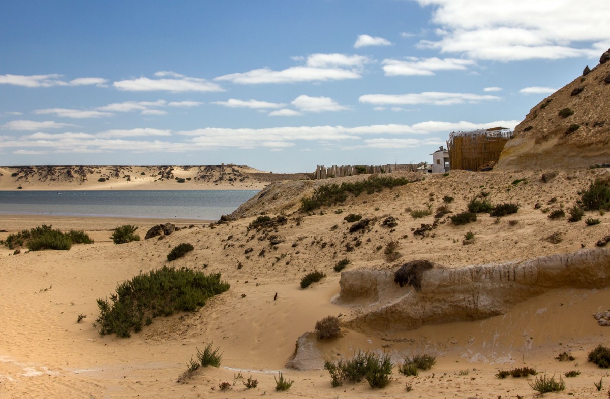Zdjęcia: PółwysepYala, Ad-Dachla-Wadi az-Zahab, Dakhla czyli "uwaga surfer", SAHARA ZACHODNIA Zdjęcia: PółwysepYala, Ad-Dachla-Wadi az-Zahab, Dakhla czyli "uwaga surfer", SAHARA ZACHODNIA