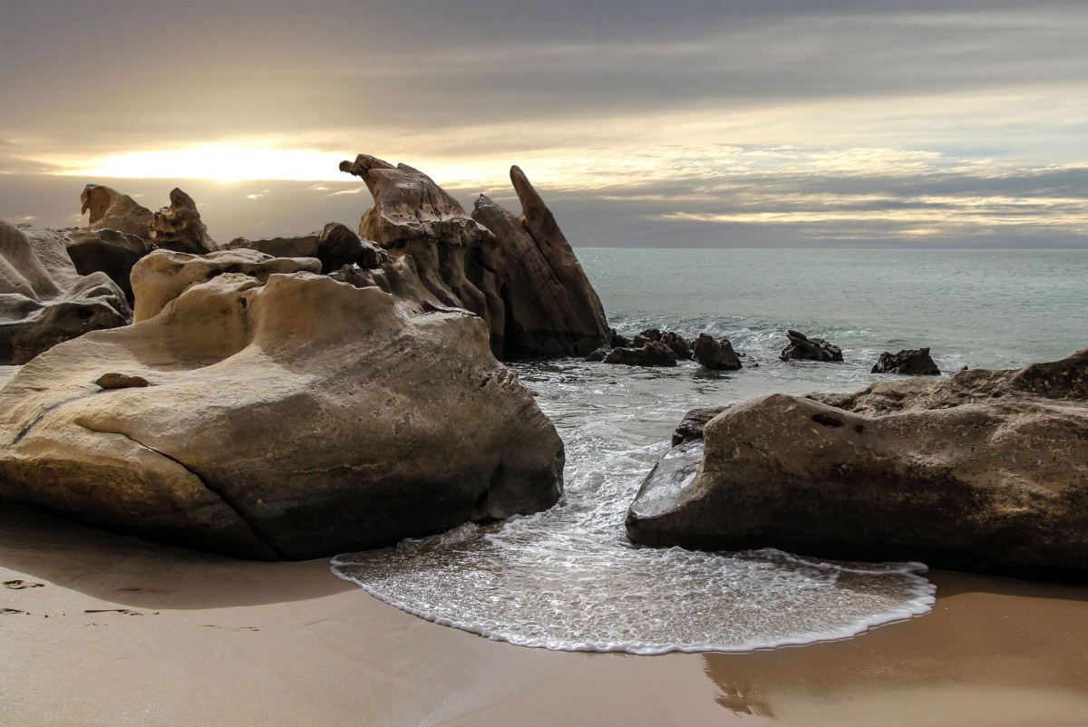Zdjęcia: Portorico, Ad-Dachla-Wadi az-Zahab, Saharyjska plaża, SAHARA ZACHODNIA Zdjęcia: Portorico, Ad-Dachla-Wadi az-Zahab, Saharyjska plaża, SAHARA ZACHODNIA