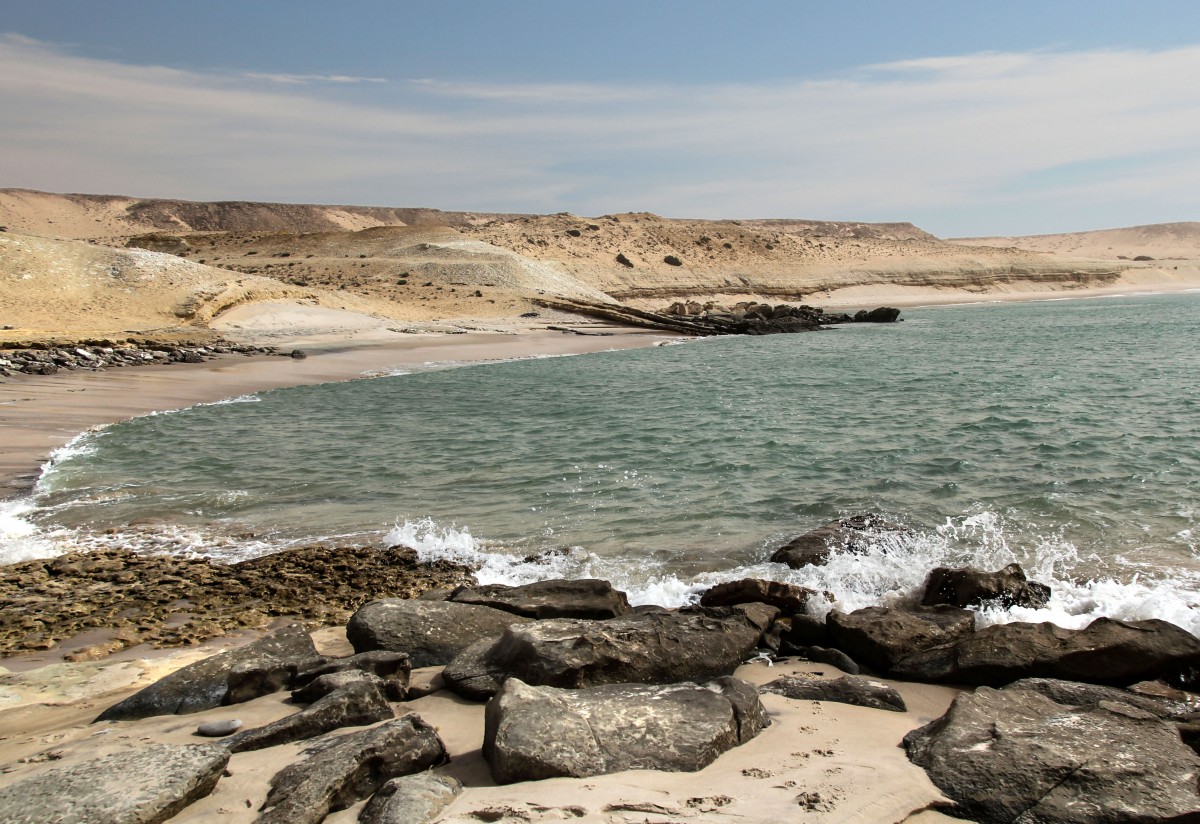 Zdjęcia: Portorico, Ad-Dachla-Wadi az-Zahab, Na plaży, SAHARA ZACHODNIA Zdjęcia: Portorico, Ad-Dachla-Wadi az-Zahab, Na plaży, SAHARA ZACHODNIA