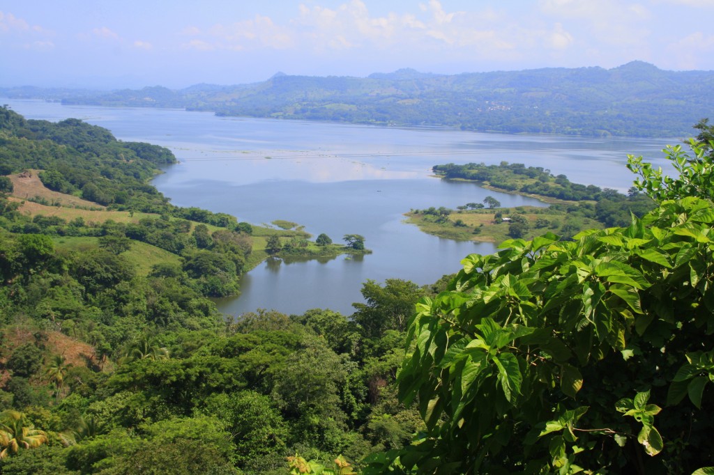 Zdjęcia: Suchitoto, Suchitoto, Suchitoto, SALWADOR Zdjęcia: Suchitoto, Suchitoto, Suchitoto, SALWADOR