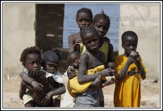 Zdjęcia: senegal, Senegal, Afryka, SENEGAL Zdjęcia: senegal, Senegal, Afryka, SENEGAL