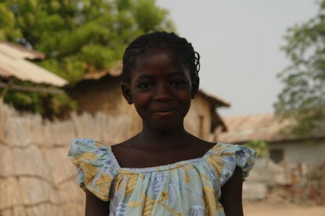 Zdjęcia: Senegal, piekno, SENEGAL Zdjęcia: Senegal, piekno, SENEGAL