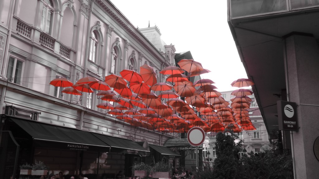 Zdjęcia: Belgrad, Belgrad, stolica Serbii, SERBIA Zdjęcia: Belgrad, Belgrad, stolica Serbii, SERBIA