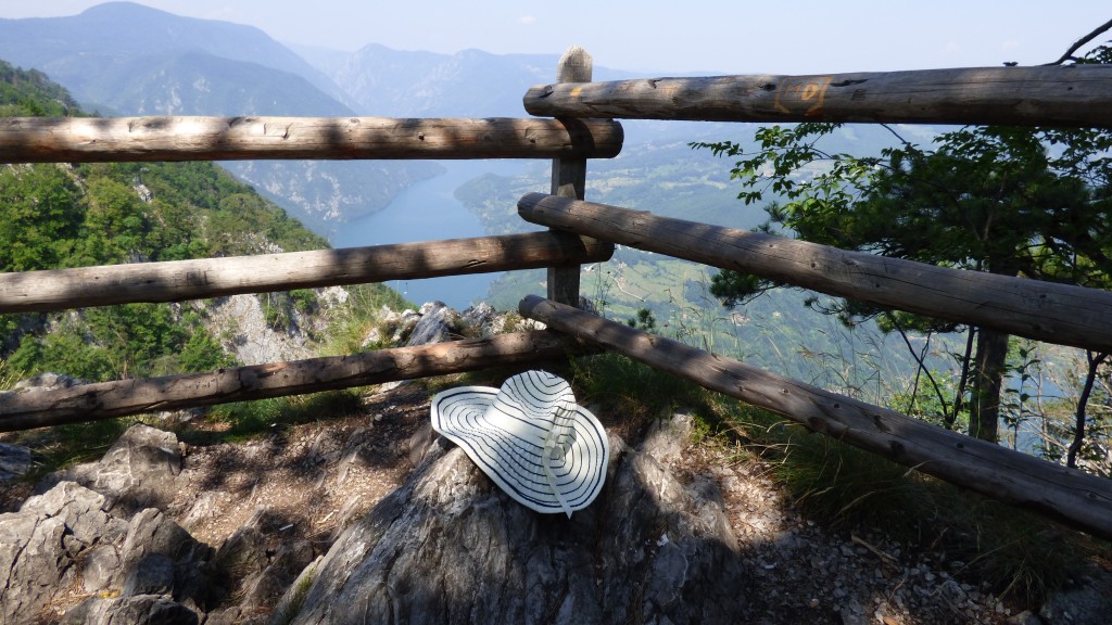 Zdjęcia: Mitrovac, Park Tara, nad Drina, SERBIA Zdjęcia: Mitrovac, Park Tara, nad Drina, SERBIA