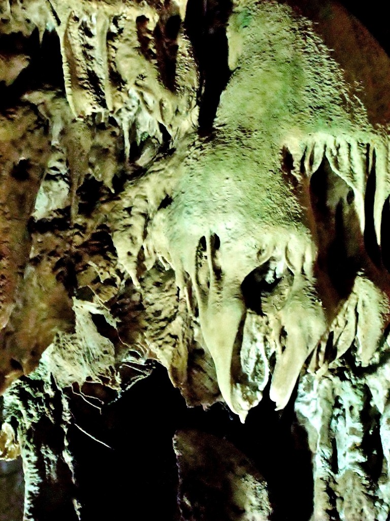 Zdjęcia: Despotovac, Divljakovac, Jaskinia Resavska, SERBIA Zdjęcia: Despotovac, Divljakovac, Jaskinia Resavska, SERBIA