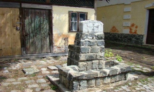 Zdjcie SERBIA / zach.Serbia / Mokra Gora / Sarganska Osmica-stacja Golubici