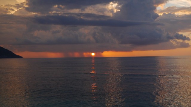 Zdj cia: MAhe, MAhe, Seychelles, SESZELE Zdj cia: MAhe, MAhe, Seychelles, SESZELE