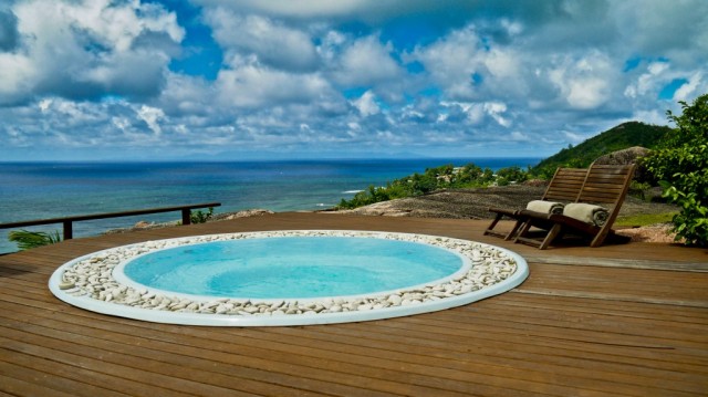 Zdj cia: Praslin, Praslin, konkurs, SESZELE Zdj cia: Praslin, Praslin, konkurs, SESZELE