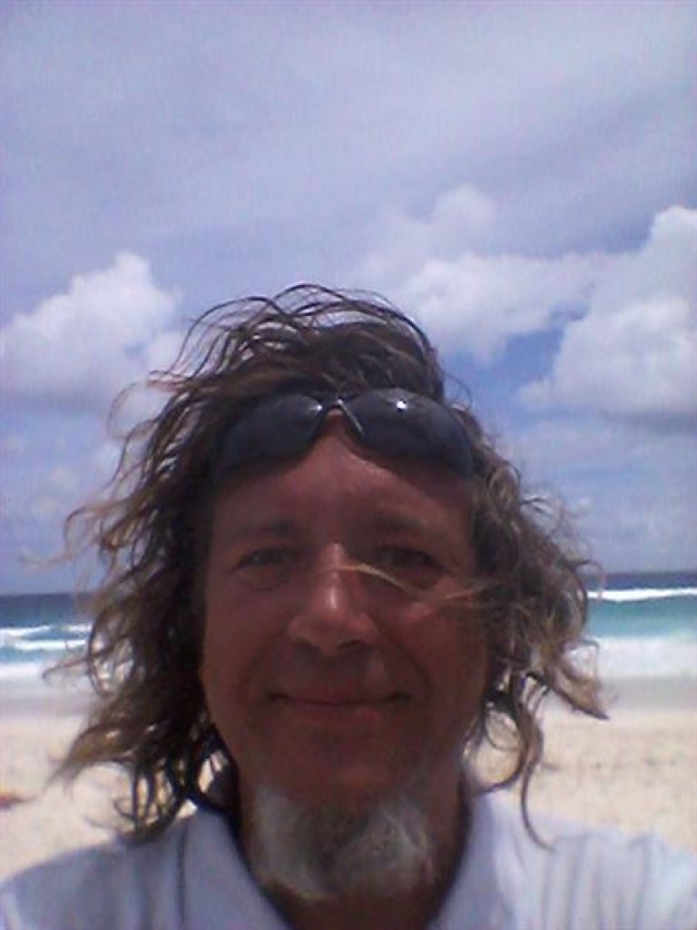 Zdjęcia: Seszele, -Seszele, Seszelowe Selfie ;), SESZELE Zdjęcia: Seszele, -Seszele, Seszelowe Selfie ;), SESZELE
