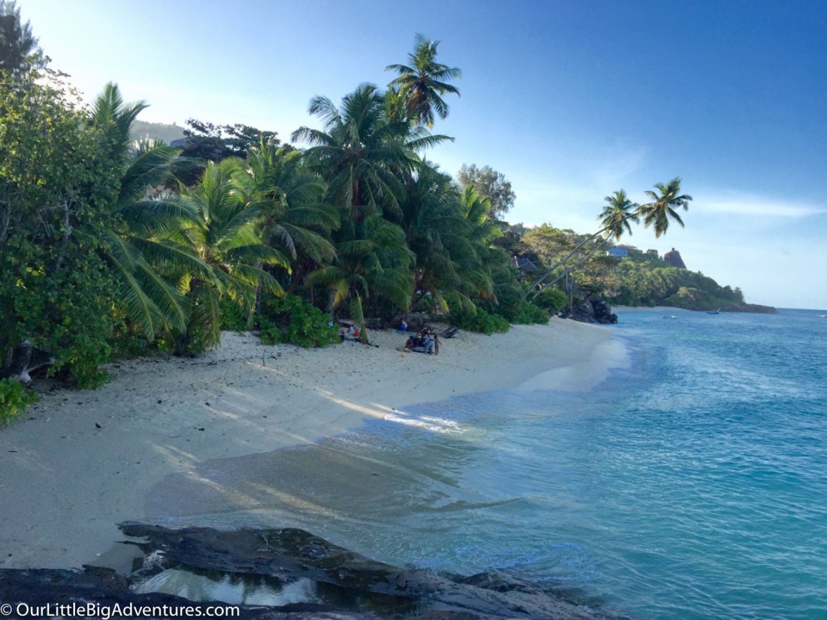 Zdjęcia: Anse forbans, Mahe, anse forbans, SESZELE Zdjęcia: Anse forbans, Mahe, anse forbans, SESZELE