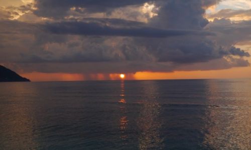 Zdjcie SESZELE / MAhe / MAhe / Seychelles
