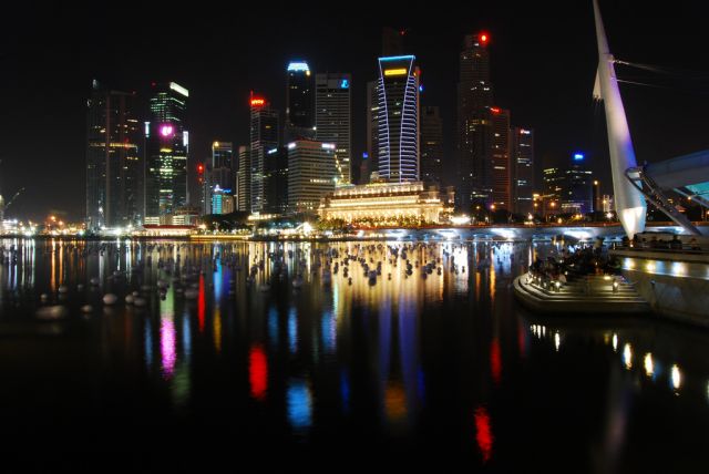 Zdjęcia: Singapur, "Pozdrowienia z Singapuru przesyla Kamil", SINGAPUR Zdjęcia: Singapur, "Pozdrowienia z Singapuru przesyla Kamil", SINGAPUR