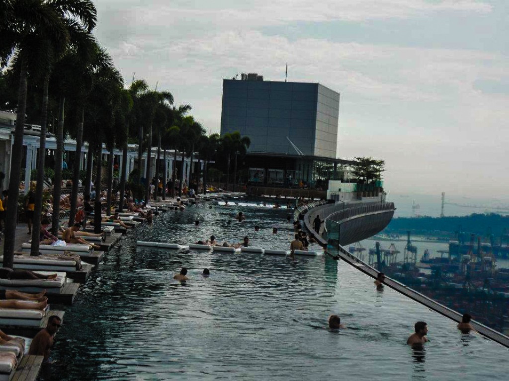 Zdjęcia: singapur, Singapur, cudny hotel, SINGAPUR Zdjęcia: singapur, Singapur, cudny hotel, SINGAPUR