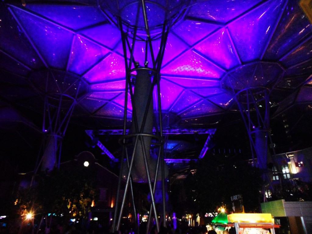 Zdjęcia: Singapur, Singapur, Miasto Singapur, SINGAPUR Zdjęcia: Singapur, Singapur, Miasto Singapur, SINGAPUR