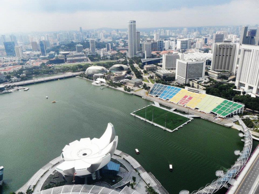 Zdjęcia: Singapur, Singapur, Singapur, bitch, SINGAPUR Zdjęcia: Singapur, Singapur, Singapur, bitch, SINGAPUR