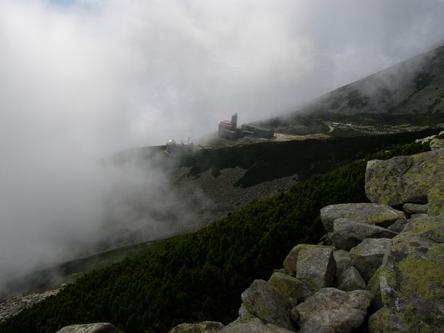 Zdjęcia: zbocza Łomnicy, Tatry Wysokie, Nad Łomnickim St., SłOWACJA Zdjęcia: zbocza Łomnicy, Tatry Wysokie, Nad Łomnickim St., SłOWACJA
