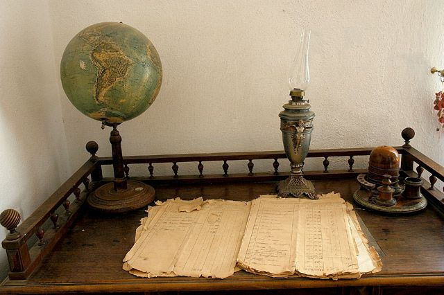 Zdjęcia: Zamek w Starej Lubowli. , wschodnia Słowacja -Spisz, ...., SłOWACJA Zdjęcia: Zamek w Starej Lubowli. , wschodnia Słowacja -Spisz, ...., SłOWACJA