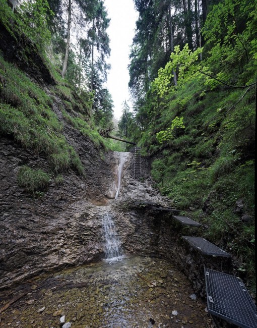Zdj cia: Słowacki Raj , Spisz, Jeszcze wyżej, SłOWACJA Zdj cia: Słowacki Raj , Spisz, Jeszcze wyżej, SłOWACJA