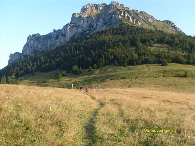 Zdjęcia: Słowacja, Mała Fatra, Góra 2, SłOWACJA Zdjęcia: Słowacja, Mała Fatra, Góra 2, SłOWACJA