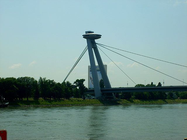 Zdjęcia: Bratysława, Bratysława, SłOWACJA Zdjęcia: Bratysława, Bratysława, SłOWACJA