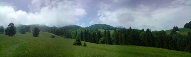 Zdjęcia: Lesnice, Slowacja, SłOWACJA Zdjęcia: Lesnice, Slowacja, SłOWACJA