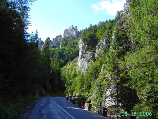 Zdjęcia: terchova, terchova, terchova4, SłOWACJA Zdjęcia: terchova, terchova, terchova4, SłOWACJA