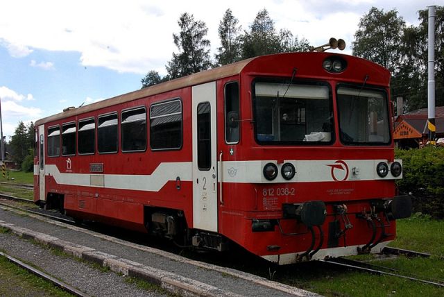 Zdjęcia: Tatrzańska Łomnica, Tatry Słowackie, kolejka tarzańska...., SłOWACJA Zdjęcia: Tatrzańska Łomnica, Tatry Słowackie, kolejka tarzańska...., SłOWACJA