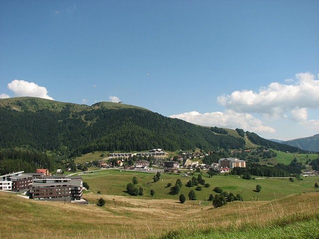 Zdjęcia: Tatry Niżne, Słowacja, Tatry Nizne, SłOWACJA Zdjęcia: Tatry Niżne, Słowacja, Tatry Nizne, SłOWACJA