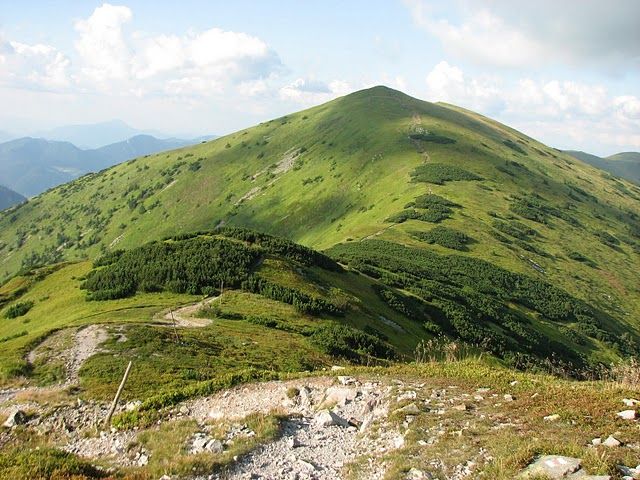 Zdjęcia: Tatry Niżne, Słowacja, Tatry Niżne, SłOWACJA Zdjęcia: Tatry Niżne, Słowacja, Tatry Niżne, SłOWACJA