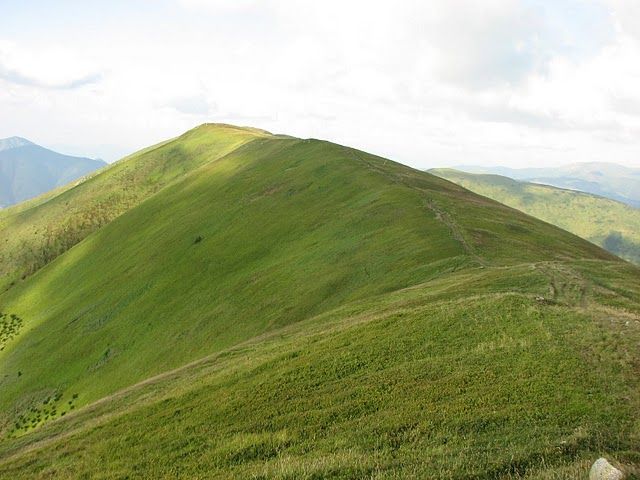 Zdjęcia: Tatry Niżne, Słowacja, Tatry Niżne, SłOWACJA Zdjęcia: Tatry Niżne, Słowacja, Tatry Niżne, SłOWACJA
