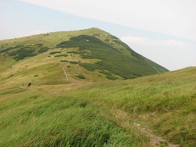 Zdjęcia: Tatry Niżne, Słowacja, Tatry Niżne, SłOWACJA Zdjęcia: Tatry Niżne, Słowacja, Tatry Niżne, SłOWACJA