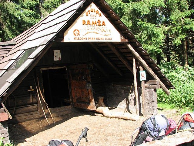Zdjęcia: Tatry Niżne, Słowacja, Tatry Niżne, SłOWACJA Zdjęcia: Tatry Niżne, Słowacja, Tatry Niżne, SłOWACJA