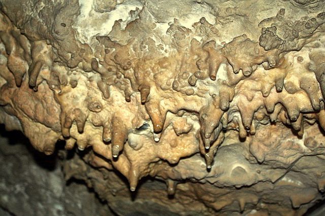 Zdjęcia: Bielianska Jaskinia, Wysokie Tatry, Bielianska Jaskinia 6, SłOWACJA Zdjęcia: Bielianska Jaskinia, Wysokie Tatry, Bielianska Jaskinia 6, SłOWACJA
