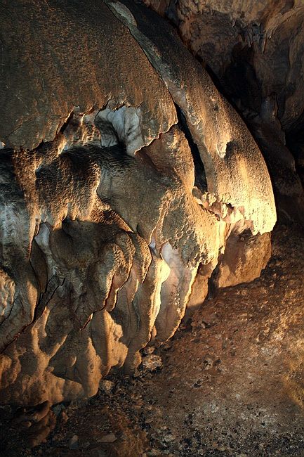 Zdjęcia: Bielianska Jaskinia, Wysokie Tatry, Bielianska Jaskinia 8, SłOWACJA Zdjęcia: Bielianska Jaskinia, Wysokie Tatry, Bielianska Jaskinia 8, SłOWACJA